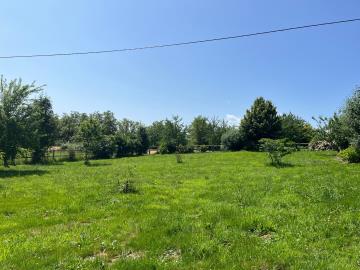 6400_payzac_maison_6_pieces_grange_terrain_puits-vue_hameau--11-