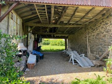 6400_payzac_maison_6_pieces_grange_terrain_puits-vue_hameau--13-