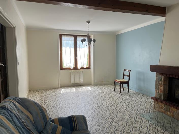 Image No.21-Maison de campagne de 4 chambres à vendre à Payzac