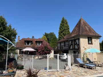 6434_immo_berthou_savingac_ledrier_maison_en_pierres_en_campagne_piscine_terrain_vues_calme--1-