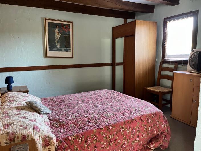 Image No.13-Propriété de pays de 3 chambres à vendre à Savignac-Lédrier