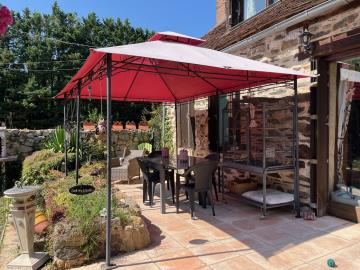 6434_immo_berthou_savingac_ledrier_maison_en_pierres_en_campagne_piscine_terrain_vues_calme--30-