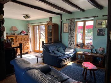 6434_immo_berthou_savingac_ledrier_maison_en_pierres_en_campagne_piscine_terrain_vues_calme--33-