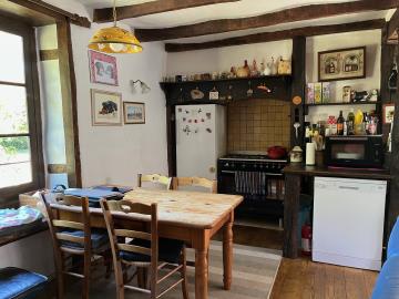 6434_immo_berthou_savingac_ledrier_maison_en_pierres_en_campagne_piscine_terrain_vues_calme--36-