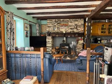 6434_immo_berthou_savingac_ledrier_maison_en_pierres_en_campagne_piscine_terrain_vues_calme--38-