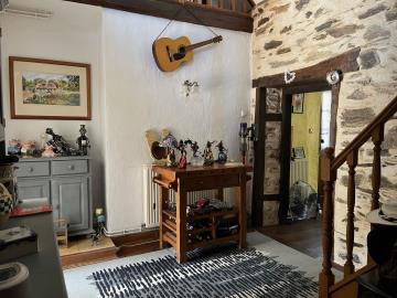 6434_immo_berthou_savingac_ledrier_maison_en_pierres_en_campagne_piscine_terrain_vues_calme--39-