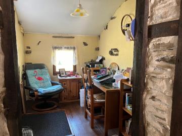 6434_immo_berthou_savingac_ledrier_maison_en_pierres_en_campagne_piscine_terrain_vues_calme--40-