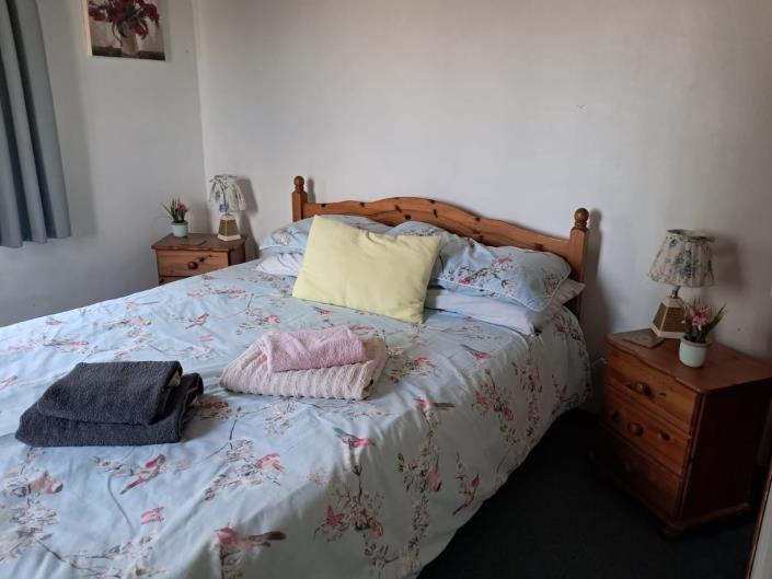 Image No.16-Propriété de pays de 3 chambres à vendre à Savignac-Lédrier