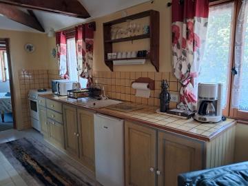 6434_immo_berthou_savingac_ledrier_maison_en_pierres_en_campagne_piscine_terrain_vues_calme--51-