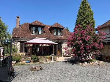 6434_immo_berthou_savingac_ledrier_maison_en_pierres_en_campagne_piscine_terrain_vues_calme--10-