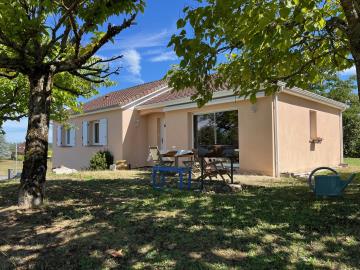 6445_immo_berthou_coussac_bonneval_campagne_maison_sur_sous-sol_garage_4_pieces_terrain_vues--1-