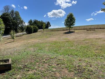 6445_immo_berthou_coussac_bonneval_campagne_maison_sur_sous-sol_garage_4_pieces_terrain_vues--4-