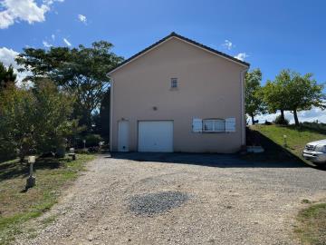 6445_immo_berthou_coussac_bonneval_campagne_maison_sur_sous-sol_garage_4_pieces_terrain_vues--10-
