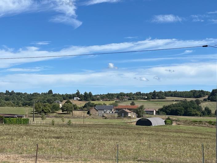 Image No.16-Bungalow de 3 chambres à vendre à Coussac-Bonneval
