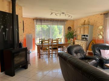 6445_immo_berthou_coussac_bonneval_campagne_maison_sur_sous-sol_garage_4_pieces_terrain_vues--14-