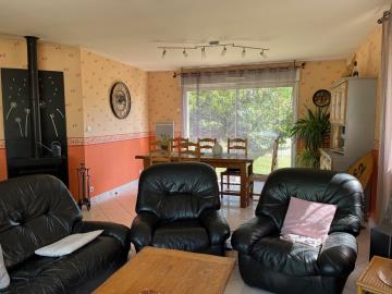 6445_immo_berthou_coussac_bonneval_campagne_maison_sur_sous-sol_garage_4_pieces_terrain_vues--15-