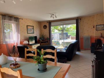 6445_immo_berthou_coussac_bonneval_campagne_maison_sur_sous-sol_garage_4_pieces_terrain_vues--17-