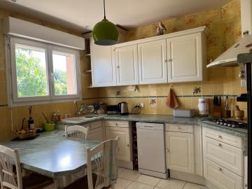 6445_immo_berthou_coussac_bonneval_campagne_maison_sur_sous-sol_garage_4_pieces_terrain_vues--21-