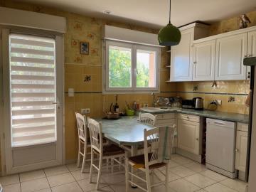 6445_immo_berthou_coussac_bonneval_campagne_maison_sur_sous-sol_garage_4_pieces_terrain_vues--23-