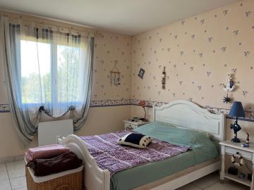 6445_immo_berthou_coussac_bonneval_campagne_maison_sur_sous-sol_garage_4_pieces_terrain_vues--27-