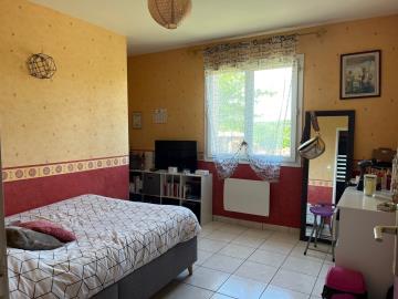 6445_immo_berthou_coussac_bonneval_campagne_maison_sur_sous-sol_garage_4_pieces_terrain_vues--26-