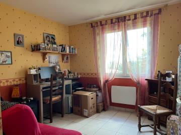 6445_immo_berthou_coussac_bonneval_campagne_maison_sur_sous-sol_garage_4_pieces_terrain_vues--28-