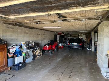 6445_immo_berthou_coussac_bonneval_campagne_maison_sur_sous-sol_garage_4_pieces_terrain_vues--29-