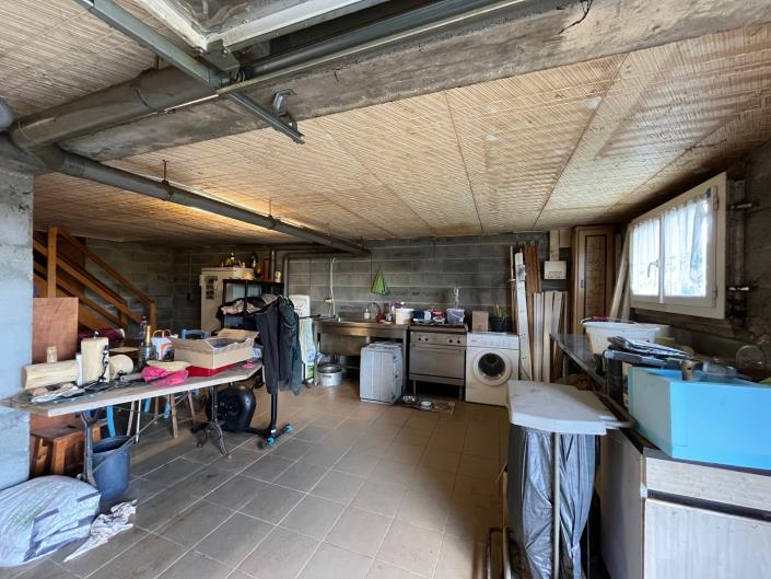 Image No.13-Bungalow de 3 chambres à vendre à Coussac-Bonneval