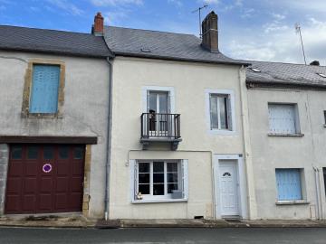 6444_immo_berthou_savignac_ledrier_payzac_maison_du_bourg_6_pieces_jardin_vue--2-