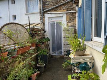 6444_immo_berthou_savignac_ledrier_payzac_maison_du_bourg_6_pieces_jardin_vue--5-