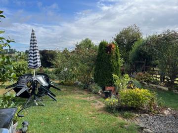 6444_immo_berthou_savignac_ledrier_payzac_maison_du_bourg_6_pieces_jardin_vue--6-