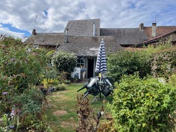 6444_immo_berthou_savignac_ledrier_payzac_maison_du_bourg_6_pieces_jardin_vue--8-