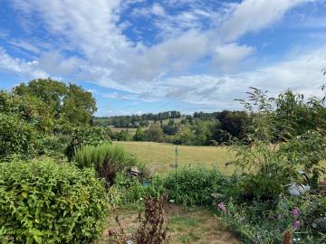 6444_immo_berthou_savignac_ledrier_payzac_maison_du_bourg_6_pieces_jardin_vue--12-