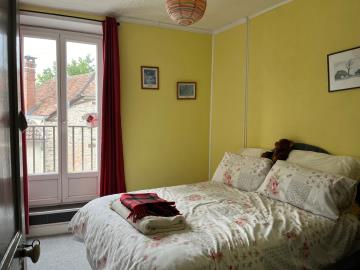 6444_immo_berthou_savignac_ledrier_payzac_maison_du_bourg_6_pieces_jardin_vue--14-