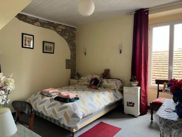 6444_immo_berthou_savignac_ledrier_payzac_maison_du_bourg_6_pieces_jardin_vue--15-