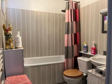 6444_immo_berthou_savignac_ledrier_payzac_maison_du_bourg_6_pieces_jardin_vue--16-