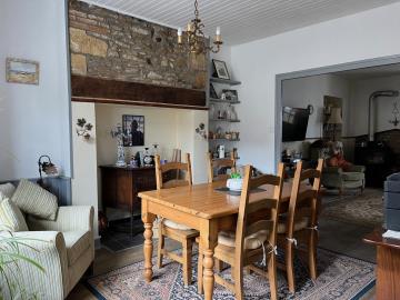 6444_immo_berthou_savignac_ledrier_payzac_maison_du_bourg_6_pieces_jardin_vue--18-