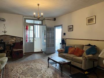 6444_immo_berthou_savignac_ledrier_payzac_maison_du_bourg_6_pieces_jardin_vue--21-