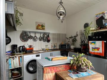 6444_immo_berthou_savignac_ledrier_payzac_maison_du_bourg_6_pieces_jardin_vue--22-