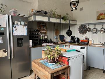 6444_immo_berthou_savignac_ledrier_payzac_maison_du_bourg_6_pieces_jardin_vue--23-