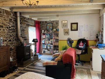 6444_immo_berthou_savignac_ledrier_payzac_maison_du_bourg_6_pieces_jardin_vue--28-