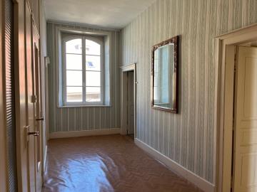 6446_immo_berthou_coussac_bonneval_immeuble_apartements_terrain_bourg--21-