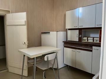 6446_immo_berthou_coussac_bonneval_immeuble_apartements_terrain_bourg--24-