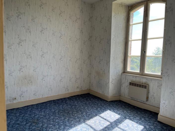 Image No.17-Maison de village de 5 chambres à vendre à Coussac-Bonneval