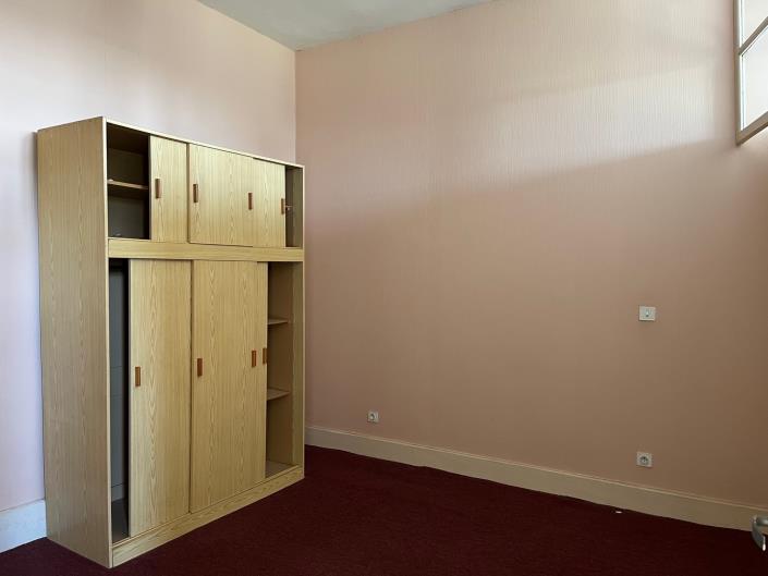 Image No.18-Maison de village de 5 chambres à vendre à Coussac-Bonneval