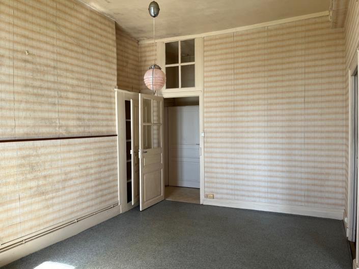 Image No.19-Maison de village de 5 chambres à vendre à Coussac-Bonneval