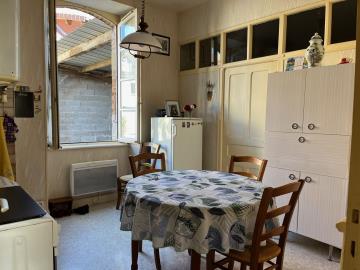 6446_immo_berthou_coussac_bonneval_immeuble_apartements_terrain_bourg--47-