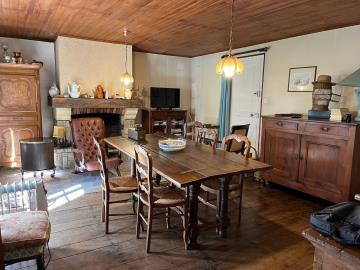 6451_immo_berthou_chateau_chervix_maison_en_pierres_campagne_dependances_terrain_vue_puits--24-