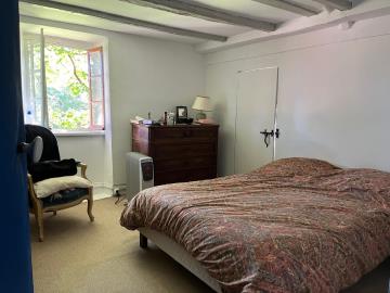 6451_immo_berthou_chateau_chervix_maison_en_pierres_campagne_dependances_terrain_vue_puits--28-