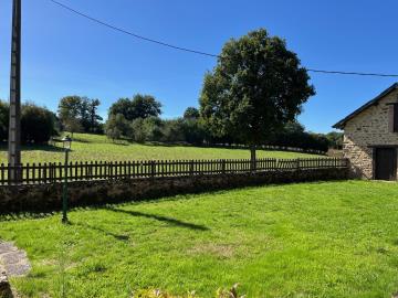 6473_immo_berthou_la_croisille_sur_briance_fermette-campagne_calme_vues_terrain--23-